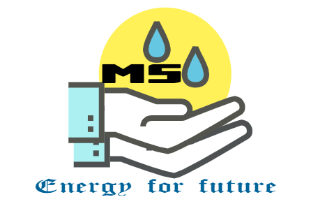 Mitray Services Mitray Services